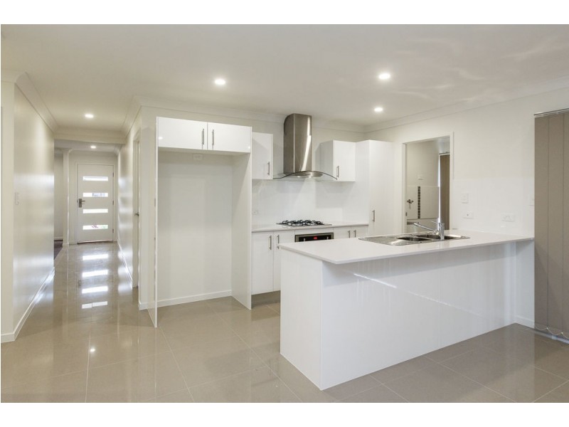 59 Pimpama Rivers Drive, Ormeau QLD 4208