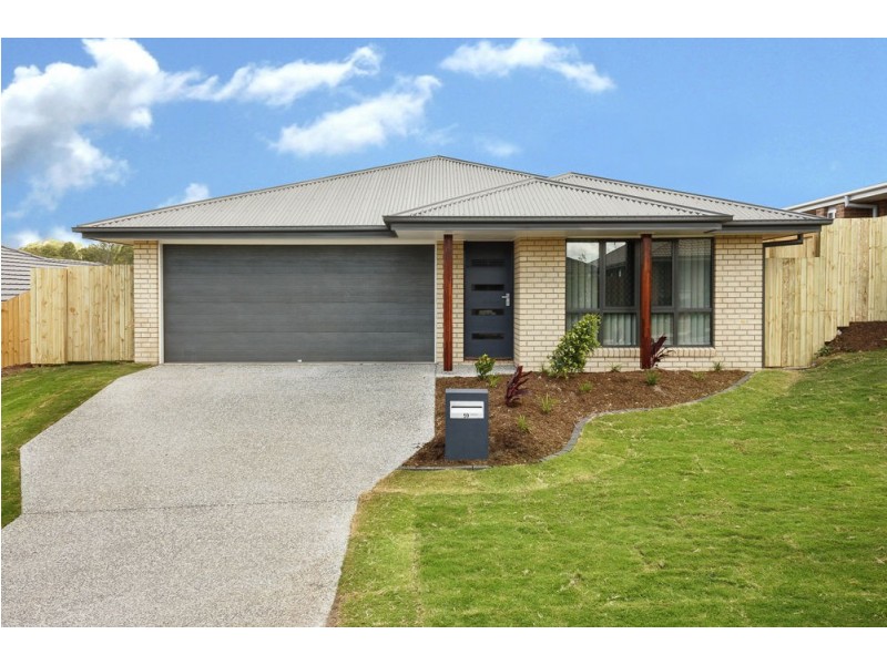 59 Pimpama Rivers Drive, Ormeau QLD 4208