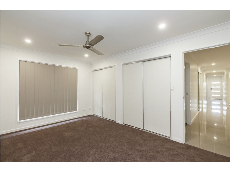 59 Pimpama Rivers Drive, Ormeau QLD 4208