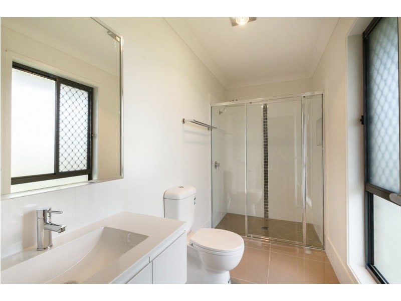 59 Pimpama Rivers Drive, Ormeau QLD 4208