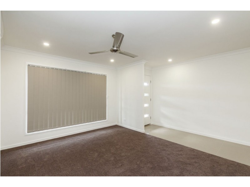 59 Pimpama Rivers Drive, Ormeau QLD 4208