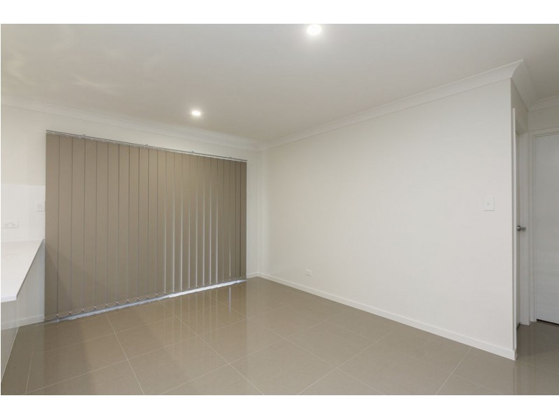 59 Pimpama Rivers Drive, Ormeau QLD 4208