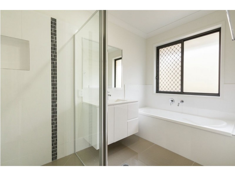 59 Pimpama Rivers Drive, Ormeau QLD 4208