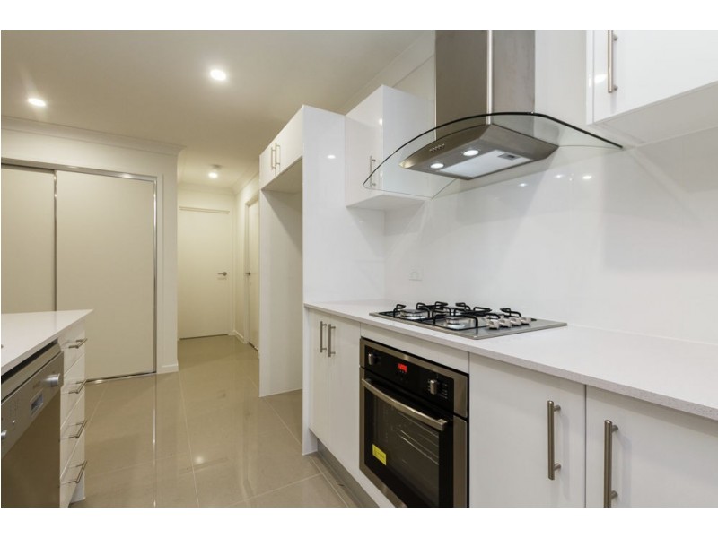 59 Pimpama Rivers Drive, Ormeau QLD 4208