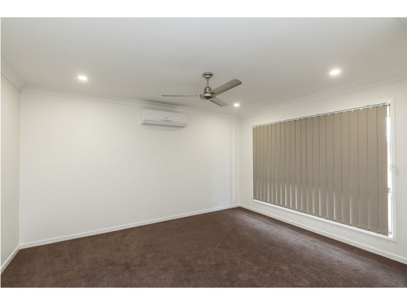 59 Pimpama Rivers Drive, Ormeau QLD 4208