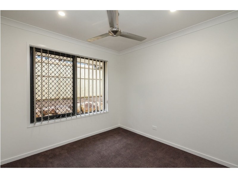 59 Pimpama Rivers Drive, Ormeau QLD 4208