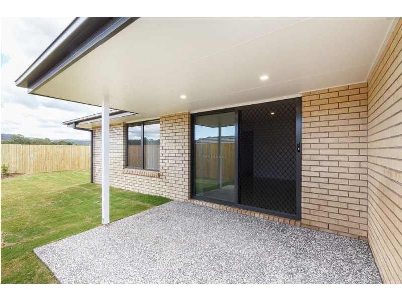 59 Pimpama Rivers Drive, Ormeau QLD 4208