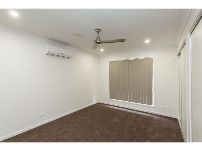 59 Pimpama Rivers Drive, Ormeau QLD 4208