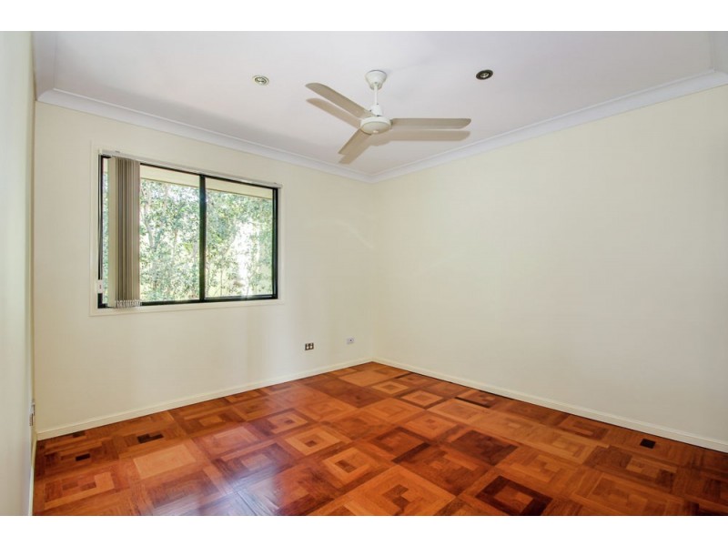 9/104 Richmond Road, Morningside QLD 4170