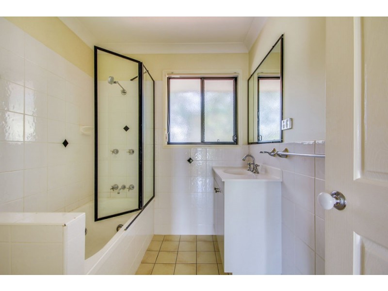 9/104 Richmond Road, Morningside QLD 4170