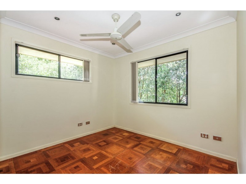 9/104 Richmond Road, Morningside QLD 4170