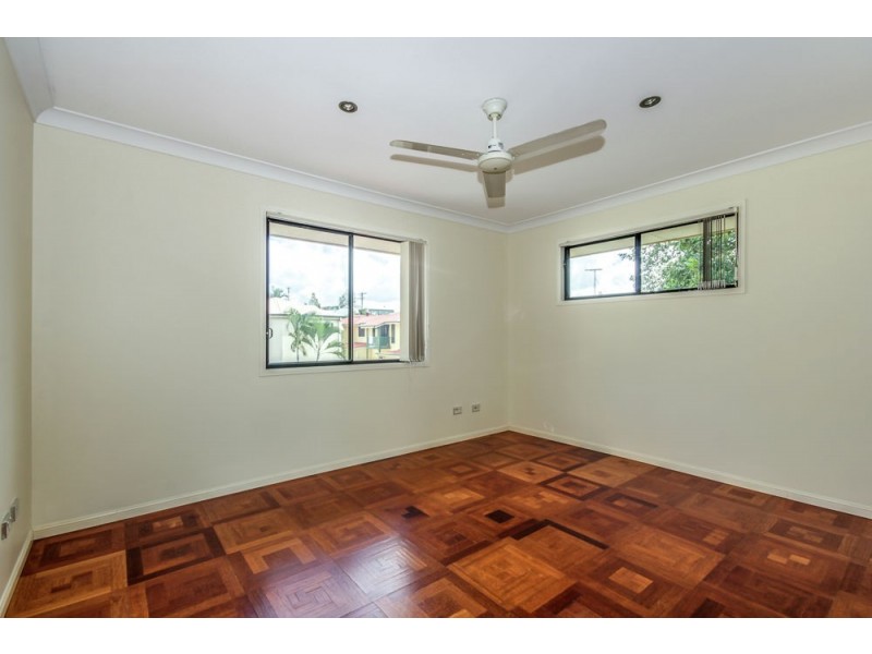 9/104 Richmond Road, Morningside QLD 4170