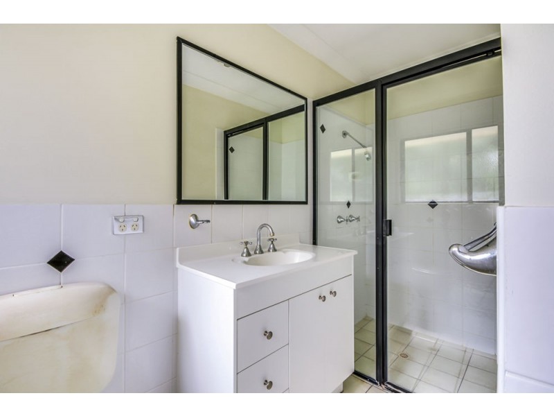 9/104 Richmond Road, Morningside QLD 4170