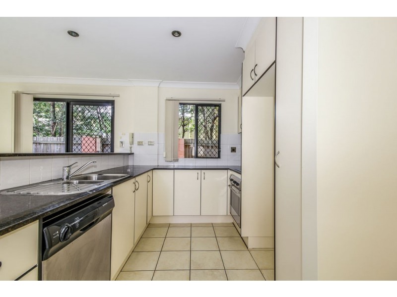 9/104 Richmond Road, Morningside QLD 4170