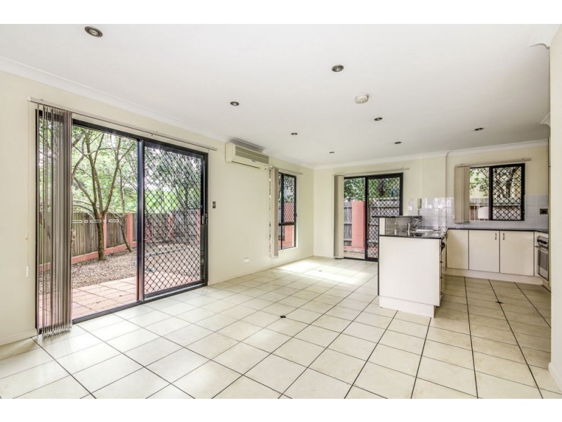 9/104 Richmond Road, Morningside QLD 4170