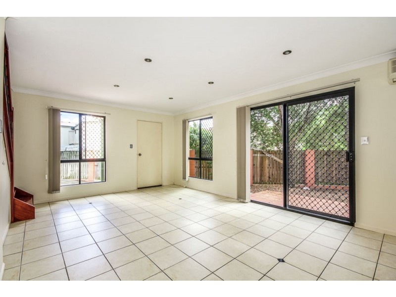 9/104 Richmond Road, Morningside QLD 4170