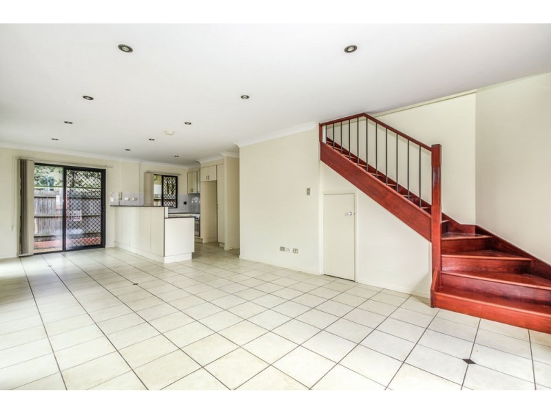 9/104 Richmond Road, Morningside QLD 4170