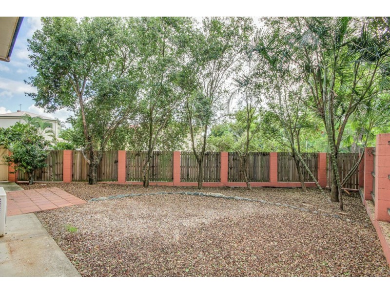 9/104 Richmond Road, Morningside QLD 4170