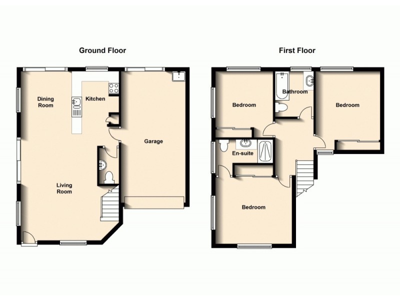 9/104 Richmond Road, Morningside QLD 4170 Floorplan