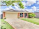 31 Macadamia Street, Wynnum West QLD 4178
