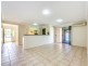 31 Macadamia Street, Wynnum West QLD 4178
