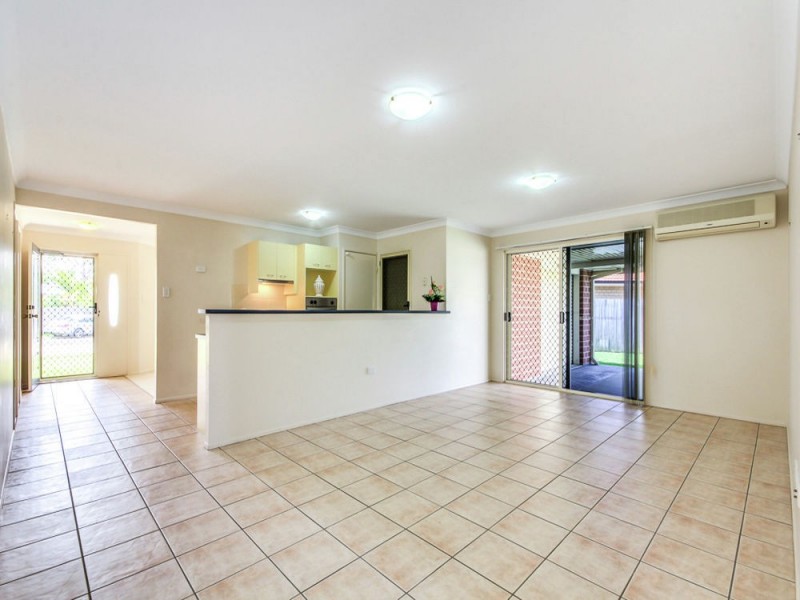 31 Macadamia Street, Wynnum West QLD 4178