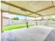 31 Macadamia Street, Wynnum West QLD 4178