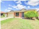 31 Macadamia Street, Wynnum West QLD 4178