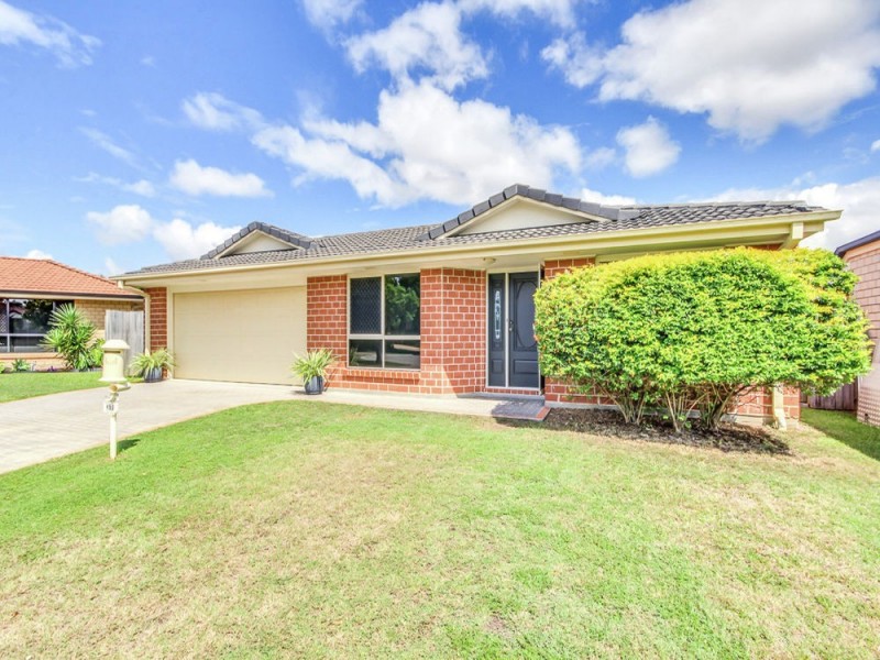 31 Macadamia Street, Wynnum West QLD 4178