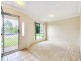 31 Macadamia Street, Wynnum West QLD 4178