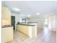 31 Macadamia Street, Wynnum West QLD 4178