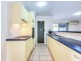 31 Macadamia Street, Wynnum West QLD 4178