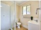 31 Macadamia Street, Wynnum West QLD 4178