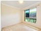31 Macadamia Street, Wynnum West QLD 4178