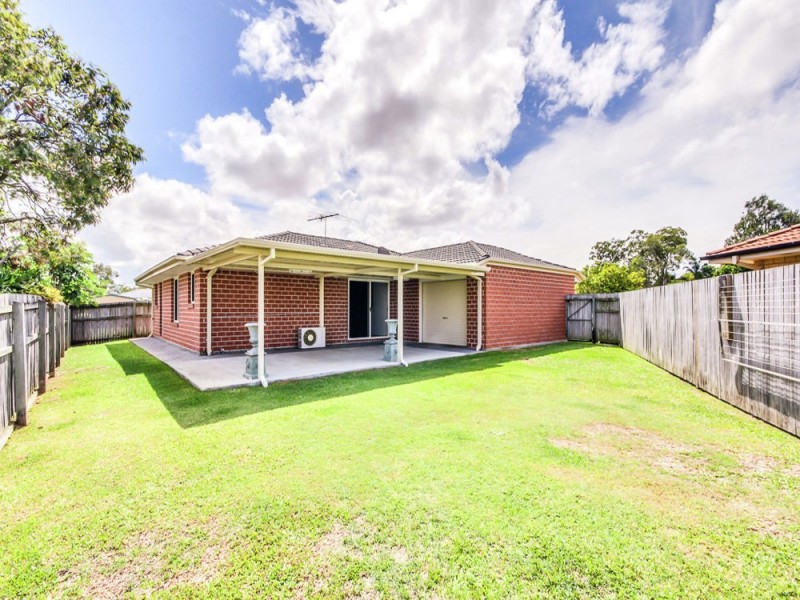 31 Macadamia Street, Wynnum West QLD 4178