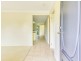31 Macadamia Street, Wynnum West QLD 4178