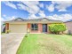 31 Macadamia Street, Wynnum West QLD 4178