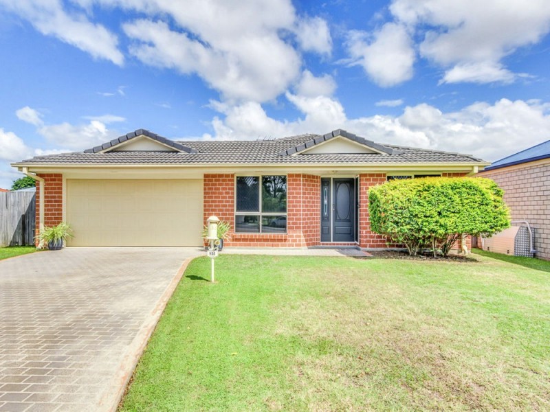 31 Macadamia Street, Wynnum West QLD 4178