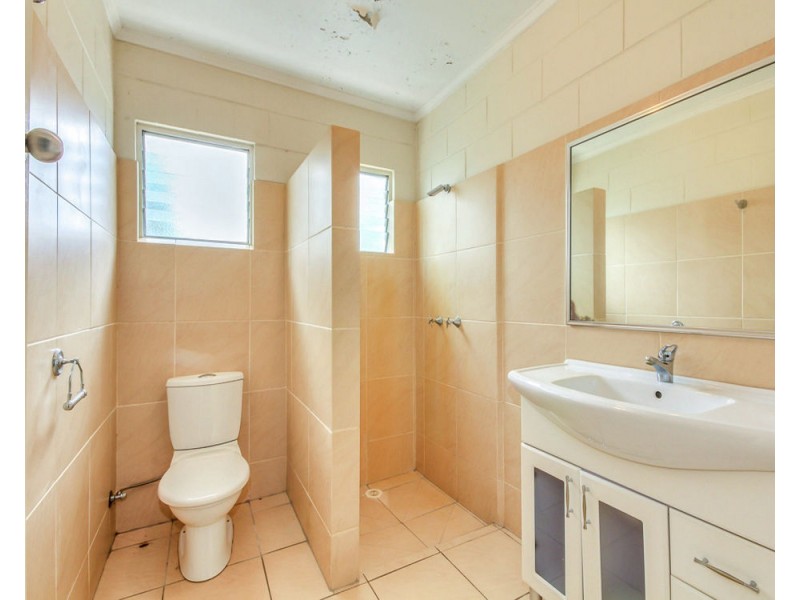 3/21 Balowrie Street, Hamilton QLD 4007