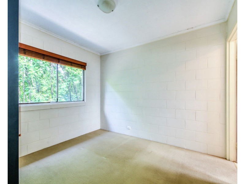 3/21 Balowrie Street, Hamilton QLD 4007