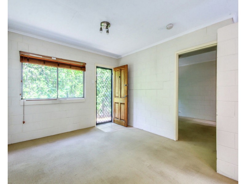 3/21 Balowrie Street, Hamilton QLD 4007