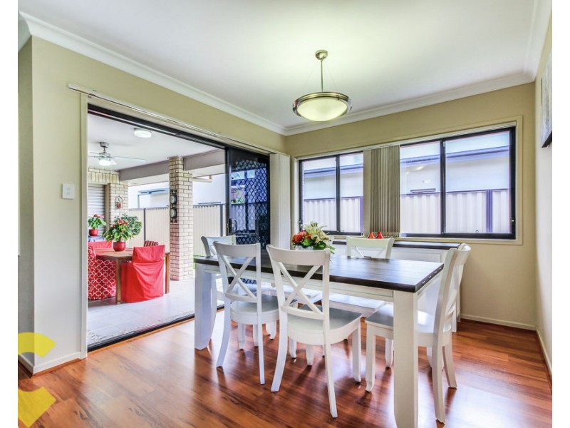 18 Health Place, Murarrie QLD 4172