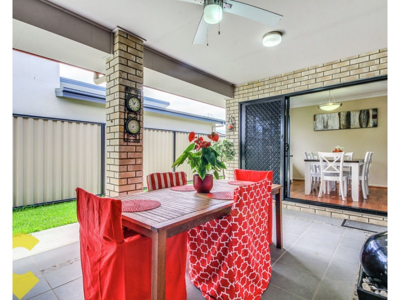 18 Health Place, Murarrie QLD 4172