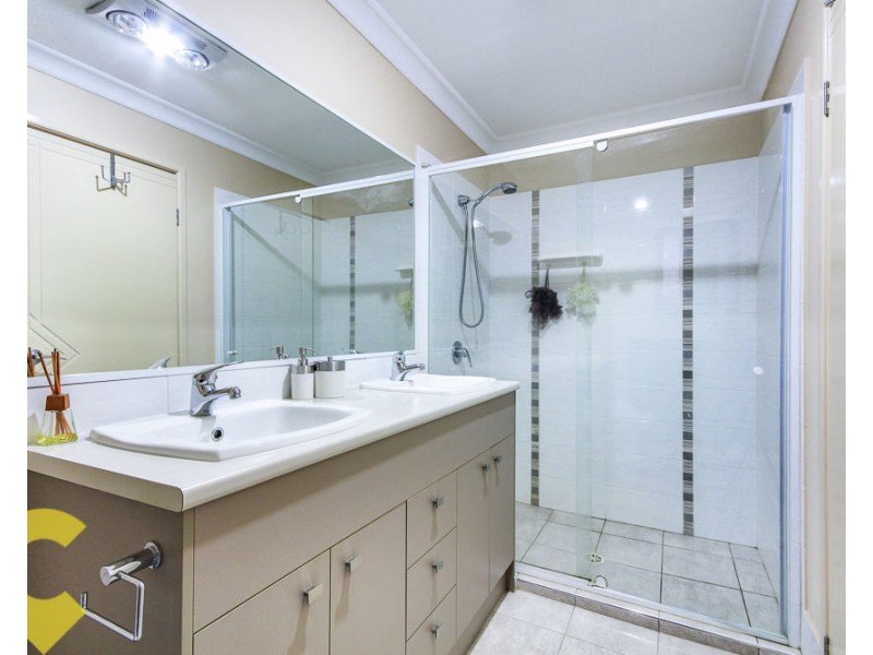 18 Health Place, Murarrie QLD 4172