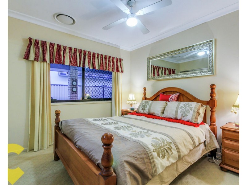 18 Health Place, Murarrie QLD 4172