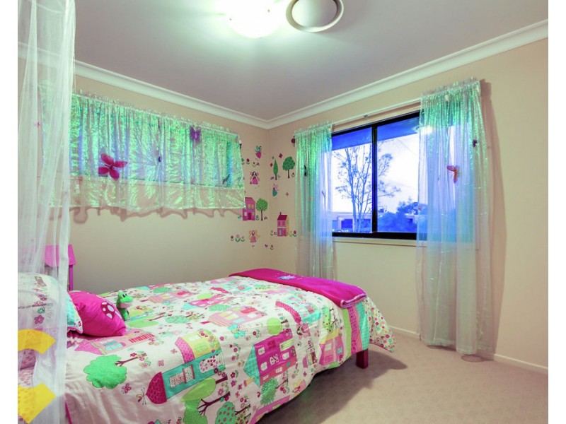 18 Health Place, Murarrie QLD 4172