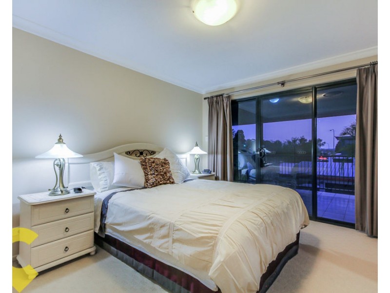 18 Health Place, Murarrie QLD 4172