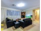 18 Health Place, Murarrie QLD 4172