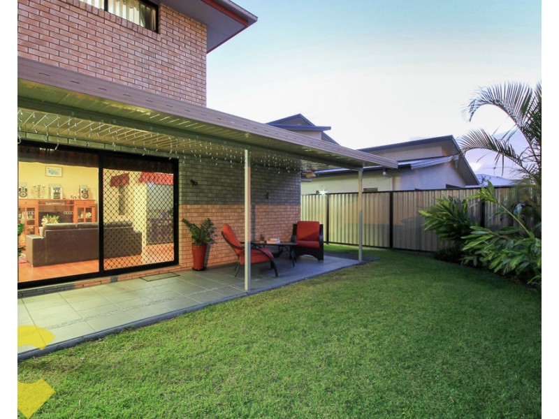 18 Health Place, Murarrie QLD 4172