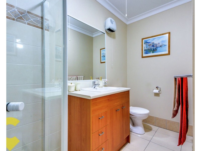 18 Health Place, Murarrie QLD 4172